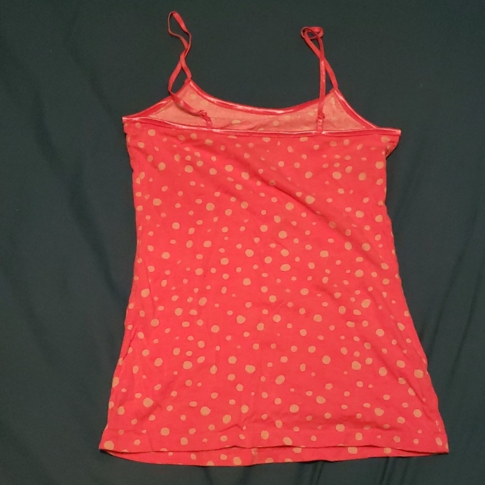 Tanktop
